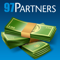 Illustration for article titled 97 Partners Trading Software THE TRUTH